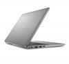 Dell Notebook Latitude 3340 Win11Pro i5-1335U/8GB/256GB SSD/13.3 FHD/Integrated/FgrPr/FHD Cam/Mic/WLAN + BT/Backlit Kb/3 Cell/3Y